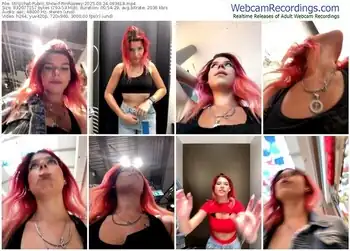 stripchat-ririroseey-09-24-2025-09-36-18