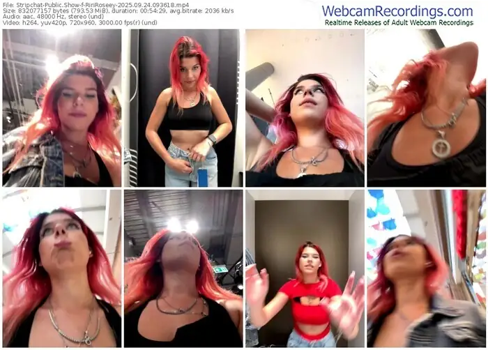 stripchat-ririroseey-09-24-2025-09-36-18