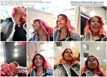 stripchat-ririroseey-09-24-2025-10-44-34