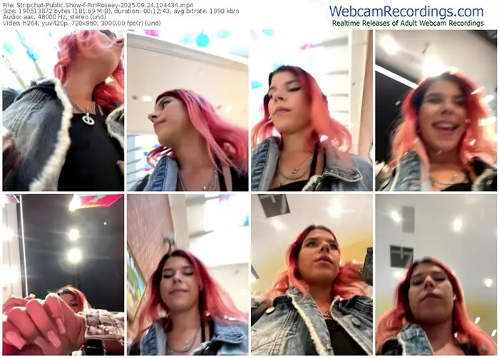 stripchat-ririroseey-09-24-2025-10-44-34