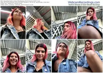 stripchat-ririroseey-09-24-2025-11-04-57