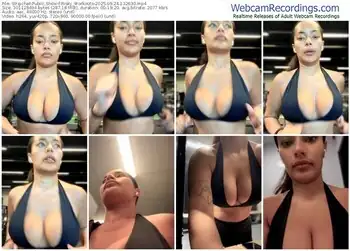 stripchat-risky_workouts-09-24-2025-13-26-30