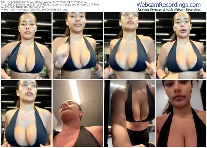 stripchat-risky_workouts-09-24-2025-13-26-30