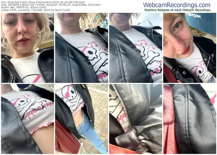 stripchat-ronniekiss-09-24-2025-08-13-30