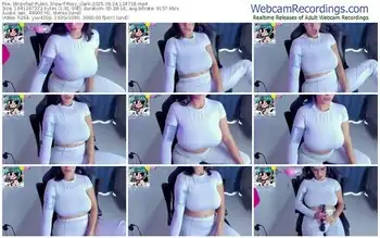 stripchat-roxy_clark-09-24-2025-12-47-18