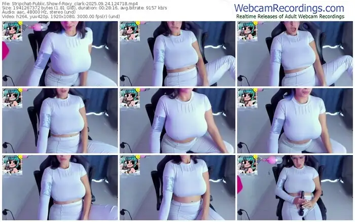 stripchat-roxy_clark-09-24-2025-12-47-18