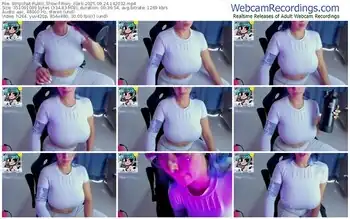 stripchat-roxy_clark-09-24-2025-14-20-32