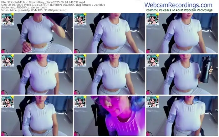 stripchat-roxy_clark-09-24-2025-14-20-32