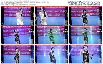 stripchat-sk-001-09-24-2025-14-26-06