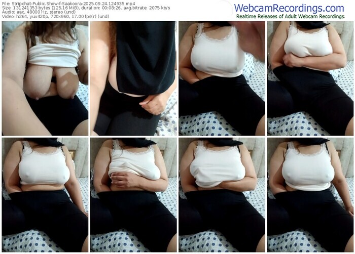 stripchat-saakoora-09-24-2025-12-49-35