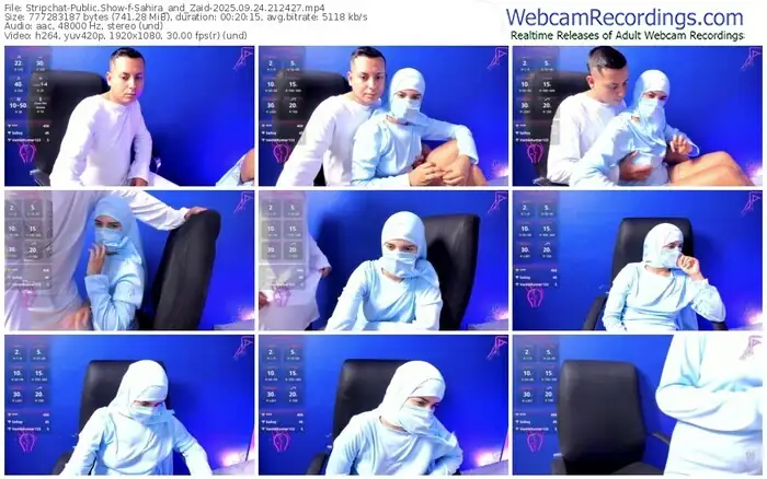 stripchat-sahira_and_zaid-09-24-2025-21-24-27