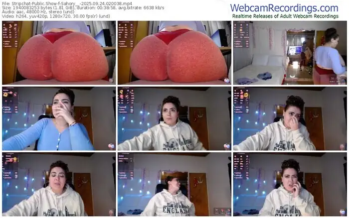 stripchat-sahory__-09-24-2025-02-00-38