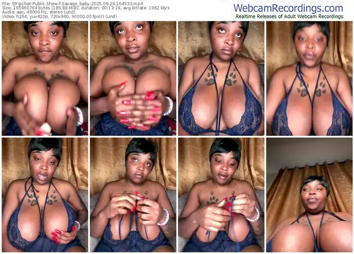 stripchat-savage_baby-09-24-2025-16-45-33