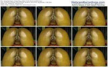 stripchat-sexy-tifani-09-24-2025-03-30-50