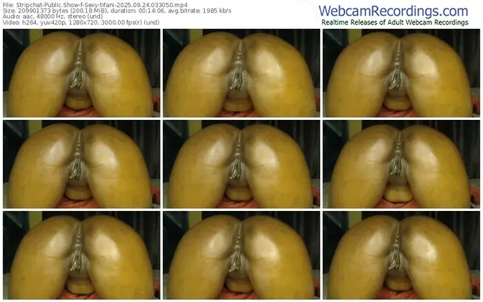 stripchat-sexy-tifani-09-24-2025-03-30-50