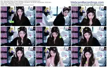 stripchat-sheep-1-09-24-2025-06-24-22