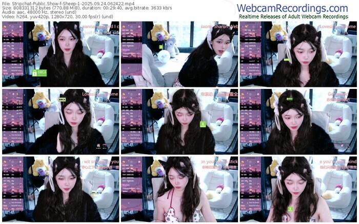 stripchat-sheep-1-09-24-2025-06-24-22