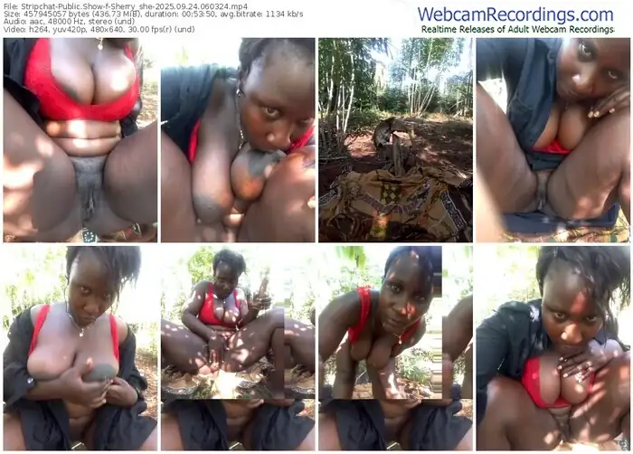 stripchat-sherry_she-09-24-2025-06-03-24