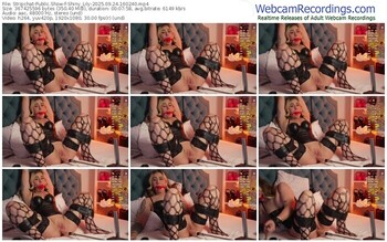 stripchat-shiny_lily-09-24-2025-16-02-40