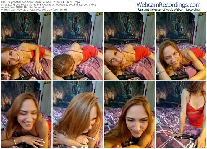 stripchat-slimbellaa-09-24-2025-09-47-28