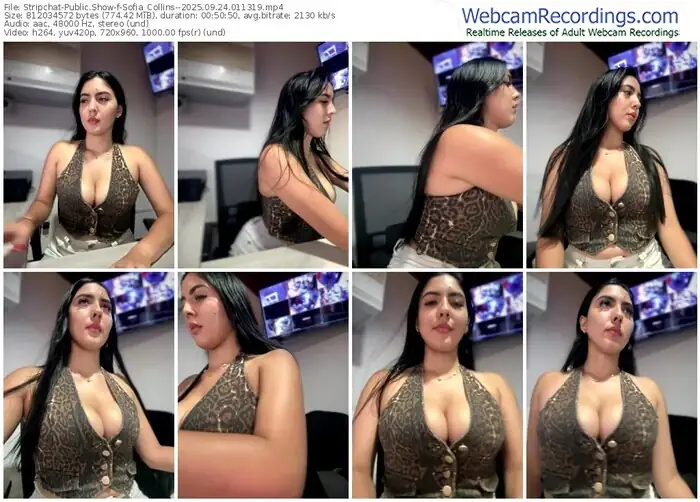 stripchat-sofia_collins--09-24-2025-01-13-19