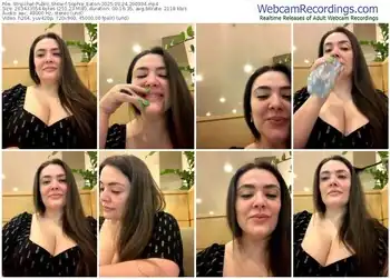 stripchat-sophie_eaton-09-24-2025-20-09-34