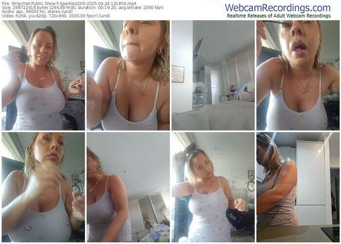 stripchat-sparkle2206-09-24-2025-12-18-54