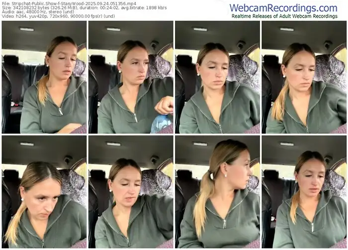 stripchat-stasywood-09-24-2025-05-13-56