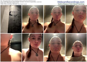 stripchat-stephaniemur-09-24-2025-08-19-42