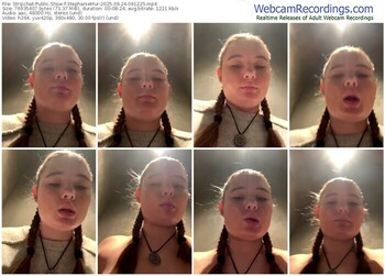 stripchat-stephaniemur-09-24-2025-09-12-25