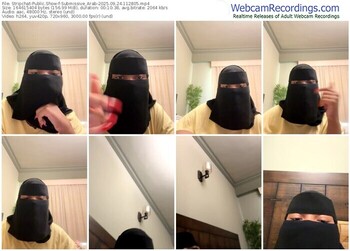 stripchat-submissive_arab-09-24-2025-11-28-05
