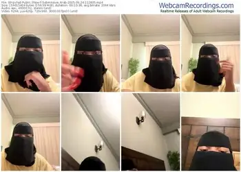 stripchat-submissive_arab-09-24-2025-11-28-05