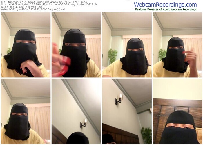 stripchat-submissive_arab-09-24-2025-11-28-05