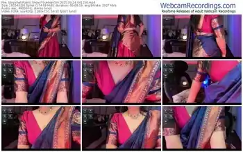 stripchat-sunharigirl-09-24-2025-04-12-36