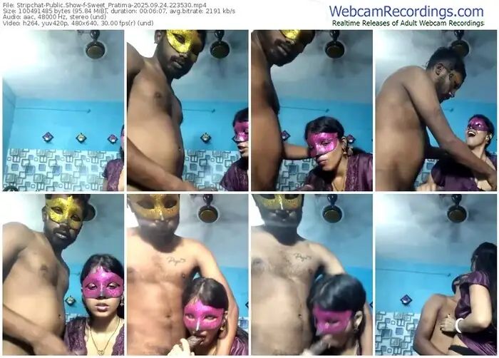 stripchat-sweet_pratima-09-24-2025-22-35-30
