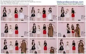 stripchat-tnt-sister-09-24-2025-06-20-42