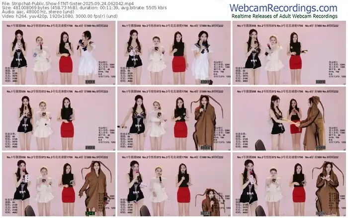 stripchat-tnt-sister-09-24-2025-06-20-42