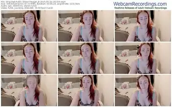 stripchat-teagan_b-09-24-2025-14-10-34