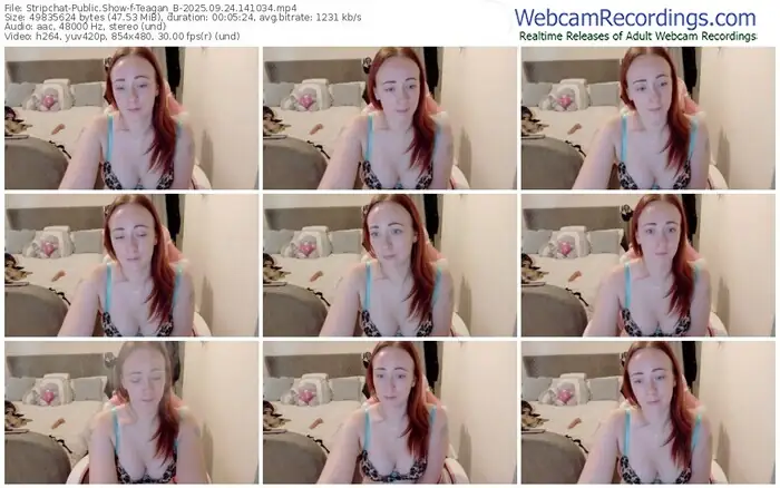 stripchat-teagan_b-09-24-2025-14-10-34