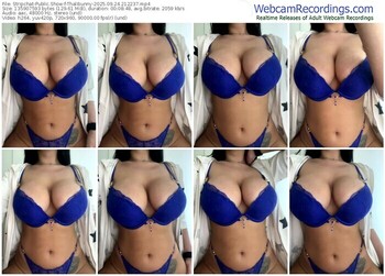 stripchat-thalibunny-09-24-2025-21-22-37