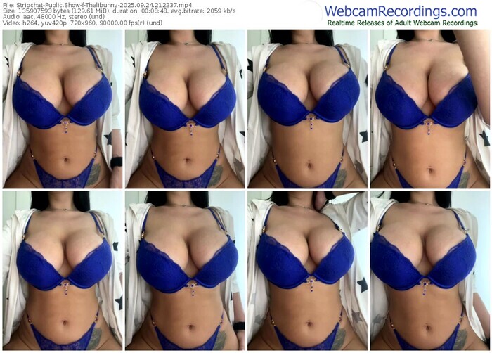 stripchat-thalibunny-09-24-2025-21-22-37
