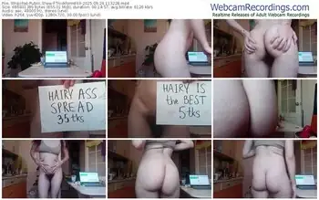 stripchat-thickforest69-09-24-2025-11-32-28