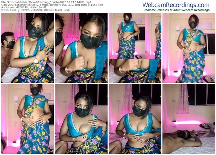 stripchat-trending_couple-09-24-2025-14-46-31