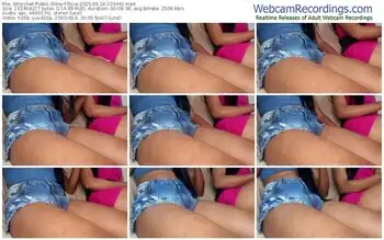stripchat-tslia-09-24-2025-10-34-42