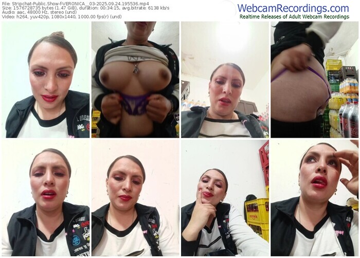 stripchat-veronica__03-09-24-2025-19-55-36