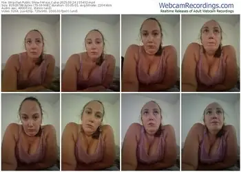 stripchat-wisie_cutie-09-24-2025-15-54-32