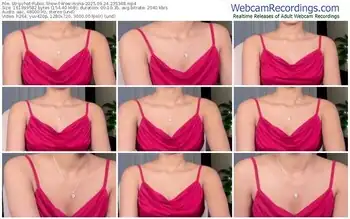 stripchat-wow-nisha-09-24-2025-23-53-48