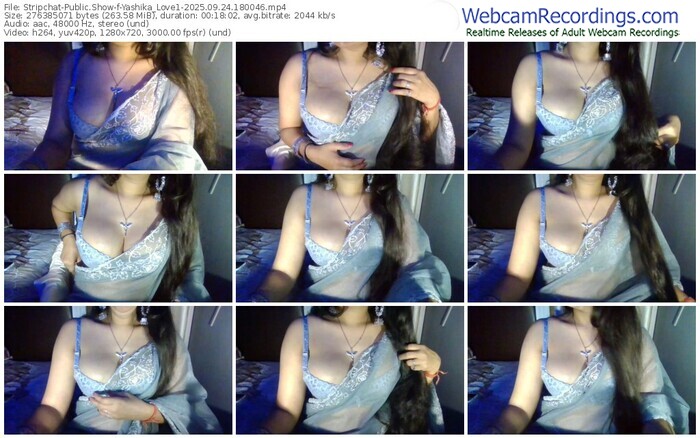 stripchat-yashika_love1-09-24-2025-18-00-46