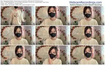 stripchat-your-sunshine-09-24-2025-06-35-44