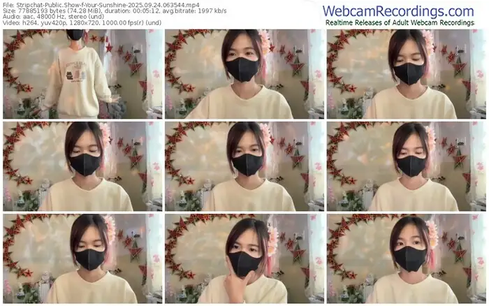 stripchat-your-sunshine-09-24-2025-06-35-44